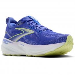 Brooks GLYCERIN GTS 22 Lady | 1204351B440