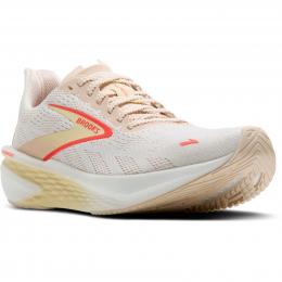 Brooks HYPERION 2 Lady | 1204211B173