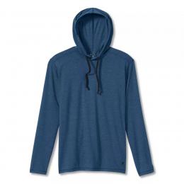 Bug Barrier™ Round Trip Drirelease® Hoody Women