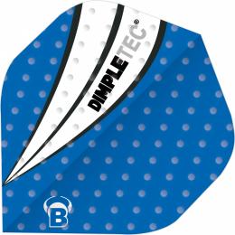 BULL`S Dimpletec Flights Standard A-Shape