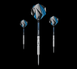 Bulls Stone S3 Steeldarts