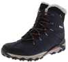 Calgary Junior GTX Grau Hikingschuh