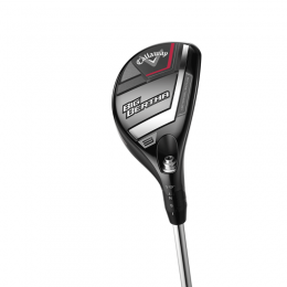 Callaway Big Bertha 23 Hybrid | RH Lite / RCH 65 4 / 21°