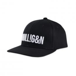 Callaway Golf Happens Mulligan Cap