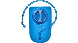 Camelbak Crux 1.5L Reservoir BLAU