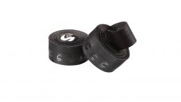 Cannondale Superlight Handlebartape BLACK