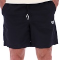 Castella Shorts