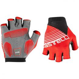CASTELLI Competizione Handschuhe, für Herren, Größe M, Radhandschuhe, Mountainbi Angebot kostenlos vergleichen bei topsport24.com.