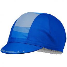 CASTELLI Damen Radmütze TR, Unisex (Damen / Herren), Fahrradcap, Radcap