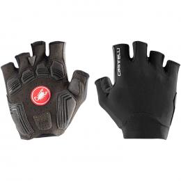 CASTELLI Handschuhe Endurance, für Herren, Größe 2XL, Fahrradhandschuhe, Radbekl