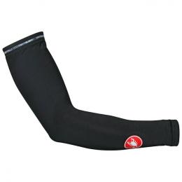 CASTELLI Light UPF 50+ Armlinge, für Herren, Größe M, Armwärmer, Fahrradbekleidu