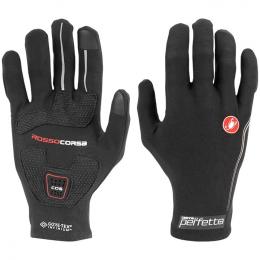 CASTELLI Perfetto Light Langfingerhandschuhe, für Herren, Größe XL, MTB Handschu