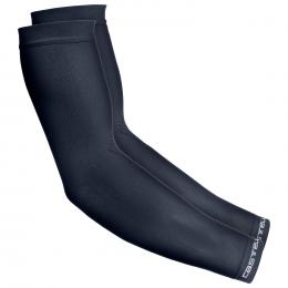 CASTELLI Pro Seamless 2 Armlinge, für Herren, Größe L-XL, Armwärmer, Fahrradbekl