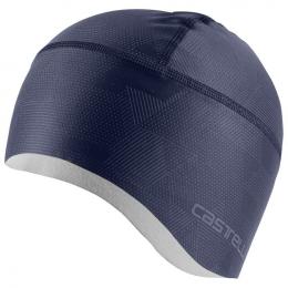 CASTELLI Pro Thermal Helmunterzieher, für Herren, Fahrradbekleidung