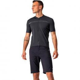 CASTELLI Unlimited Allroad Set (2 Teile), für Herren