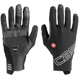 CASTELLI Unlimited Langfingerhandschuhe, für Herren, Größe 2XL, Fahrradhandschuh