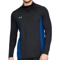 Challenger II Midlayer 1/4 Zip LS