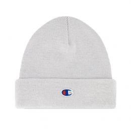 Champion Beanie Cap