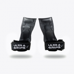 Climaqx Ultra Grips