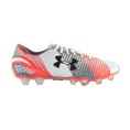 ClutchFit Force FG