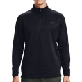 ColdGear Armour Fleece 1/2 Zip