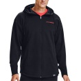 ColdGear Hooded Jacket Angebot kostenlos vergleichen bei topsport24.com.