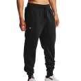 ColdGear Rival Fleece Joggers