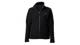 Columbia Panorama Full Zip BLACK XL