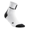 Compression Short Socks 3.0 Women Angebot kostenlos vergleichen bei topsport24.com.