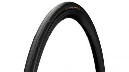 Conti Ultra Sport III 28 Zoll BLACK/BLACK 28-622 (28 x 1.10) 700 x 28C