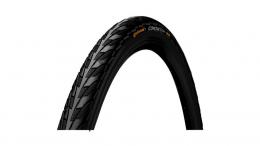 Continental Contact BLACK / BLACK 47-559 (26 x 1.75)