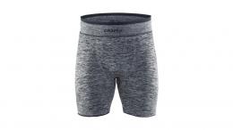 Craft Active Comfort Bike Boxer M BLACK XS/S