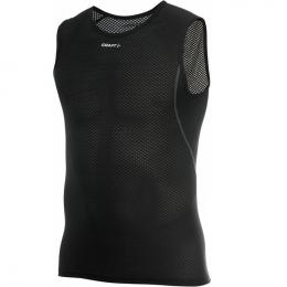 CRAFT ärmellos Cool Mesh superlight Radunterhemd, für Herren, Größe XL