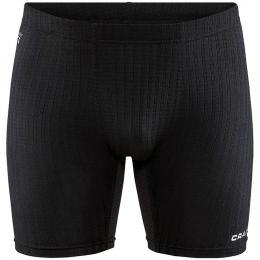 CRAFT Boxer Active Extreme X, für Herren, Größe L, Fahrrad Unterhose, Radsportbe