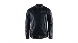 Craft Craft Hale XT Jacket M BLACK XL