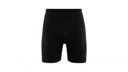 Craft Fuseknit Bike Boxer M BLACK S