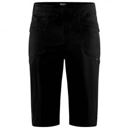 CRAFT Offroad Bikeshorts, für Herren, Größe XL, Bike Shorts, Mountainbike Beklei