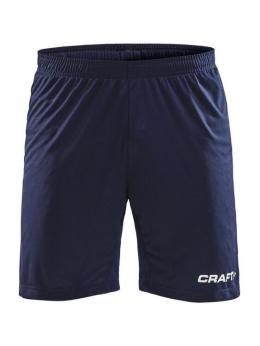     Craft Progress Longer Shorts Contrast M 1906707
  