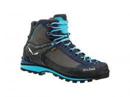 Crow GTX Women