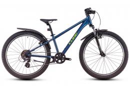 Cube Acid 240 Allroad 2025 Angebot kostenlos vergleichen bei topsport24.com.