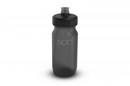 Cube ACID Trinkflasche Feather 0.5l Angebot kostenlos vergleichen bei topsport24.com.