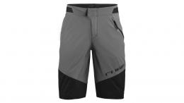 Cube Edge Baggy Shorts X Actionteam ACTIONTEAM M