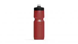 Cube Feather Trinkflasche 0,75 L RED