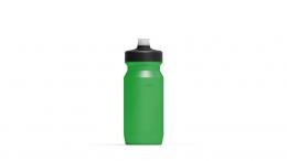 Cube Grip Trinkflasche 0,5 L GREEN