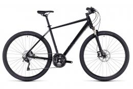 Cube Nature SLX 2024 Angebot kostenlos vergleichen bei topsport24.com.