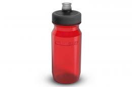 Cube Trinkflasche Grip 0.5l