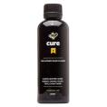 Cure Refill 200 ml