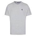 Daiocco 017 T-Shirt Angebot kostenlos vergleichen bei topsport24.com.