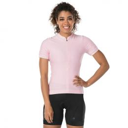 Damen-Set (Radtrikot + Radhose) BONTRAGER Vella Damen-Set (2 Teile), Fahrradbekl