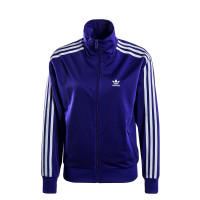 Damen Trainingsjacke - Firebird TT - Lila